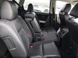 Mazda Cx-9 Grand Touring JM3TB2DAXF0468520 снимка