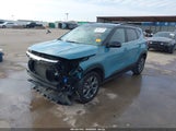Kia Seltos S KNDEU2AA5R7616777 снимка