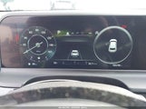 Kia Seltos S KNDEU2AA5R7616777 снимка