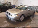 Nissan Altima Gle/Gxe/Se/Se-L/Xe 1N4DL01D5XC270950 photo