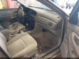 Nissan Altima Gle/Gxe/Se/Se-L/Xe 1N4DL01D5XC270950 photo