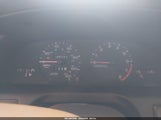 Nissan Altima Gle/Gxe/Se/Se-L/Xe 1N4DL01D5XC270950 photo