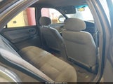 Nissan Altima Gle/Gxe/Se/Se-L/Xe 1N4DL01D5XC270950 photo