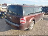 Ford Flex Se 2FMGK5BC9CBD13124 снимка