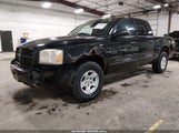Dodge Dakota Slt 1D7HW48N95S212325 снимка