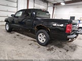 Dodge Dakota Slt 1D7HW48N95S212325 снимка