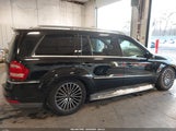 Mercedes-Benz Gl 450 4Matic 4JGBF7BE5CA792665 снимка