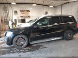 Mercedes-Benz Gl 450 4Matic 4JGBF7BE5CA792665 снимка