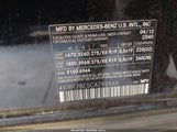 Mercedes-Benz Gl 450 4Matic 4JGBF7BE5CA792665 снимка