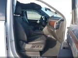 GMC Sierra  4Wd Short Box Denali 1GTUUGEL1SZ188074 photo