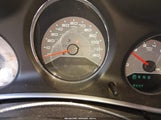 Dodge Avenger Se 1C3CDZAB9CN311248 photo