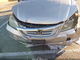 Honda Odyssey Ex-L 5FNRL38628B407968 снимка