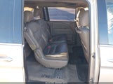 Honda Odyssey Ex-L 5FNRL38628B407968 снимка