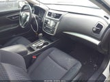 Nissan Altima 2.5 Sv 1N4AL3AP9HC111316 fotografie