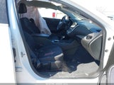 Chevrolet Malibu Fwd Ls 1G1ZB5ST2NF188751 снимка