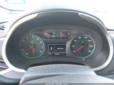 Chevrolet Malibu Fwd Ls 1G1ZB5ST2NF188751 снимка