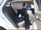 Chevrolet Malibu Fwd Ls 1G1ZB5ST2NF188751 снимка