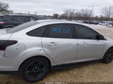 Ford Focus Se 1FADP3F21DL231989 снимка