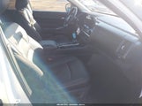 Nissan Pathfinder Sl 4Wd 5N1DR3CC8PC259385 снимка