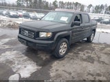Honda Ridgeline Rtl 2HJYK165X8H505228 снимка