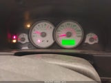 Ford Escape Xlt/Xlt Sport 1FMYU93176KB66895 photo