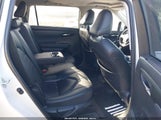 Toyota Highlander Xle 5TDKDRBH8PS046042 снимка
