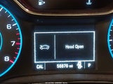 Chevrolet Cruze Lt Auto 3G1BE6SM0HS585995 снимка