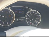 Infiniti Jx35 5N1AL0MN6DC331859 снимка