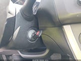 Nissan Sentra Fe+ S/Fe+ Sv/S/Sl/Sr/Sv 3N1AB7AP3EY236547 photo