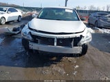Nissan Altima 2.5 S 1N4AL3AP3DC918750 снимка