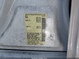 Nissan Altima 2.5 S 1N4AL3AP3DC918750 снимка