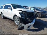Ford Expedition Max Limited 1FMJK1KT2JEA32492 снимка
