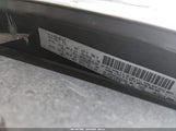 Ram Promaster  Window Van High Roof 159 Wb 3C6TRVPG9KE531329 fotografie