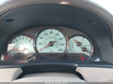Toyota Camry Solara Sle 4T1CE30P54U784876 снимка