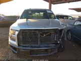 Ford F-150 Xlt 1FTEW1CP6GKF03050 снимка