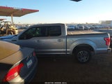 Ford F-150 Xlt 1FTEW1CP6GKF03050 снимка