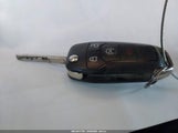 Ford F-150 Xlt 1FTEW1CP6GKF03050 снимка