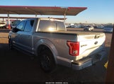 Ford F-150 Xlt 1FTEW1CP6GKF03050 снимка
