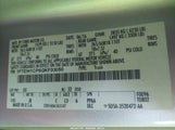 Ford F-150 Xlt 1FTEW1CP6GKF03050 снимка