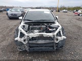 Acura Tlx 19UUB1F67KA002064 снимка