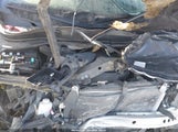 Honda Pilot Ex-L 5FNYF5H86HB042243 снимка