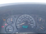 Chevrolet Express Cutaway Work Van 1GBJG31U361255266 снимка