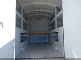 Chevrolet Express Cutaway Work Van 1GBJG31U361255266 снимка
