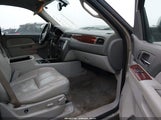 GMC Yukon Xl  Slt 1GKS1KE08DR219322 снимка