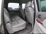 GMC Yukon Xl  Slt 1GKS1KE08DR219322 снимка