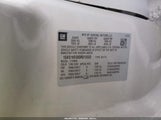 GMC Yukon Xl  Slt 1GKS1KE08DR219322 снимка