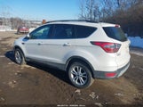 Ford Escape Se 1FMCU0GD6HUB34845 fotografie