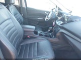 Ford Escape Se 1FMCU0GD6HUB34845 снимка