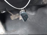 Chevrolet Silverado  4Wd Standard Bed Lt 3GCUDDED3PG338393 снимка