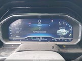 Chevrolet Silverado  4Wd Standard Bed Lt 3GCUDDED3PG338393 снимка